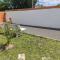 cottage la dune avec piscine les cigales du bassin à Gujan-Mestras - 居让梅斯特拉
