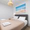 Sun Beach Apartments