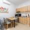 Sun Beach Apartments