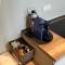 GreenValley BnB