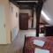 Hotel King George
