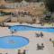 Loaloat maadi Hostel "Cornich Elnile"
