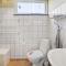 Holiday home Aabenraa LXXII