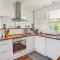 Holiday home Aabenraa LXXII