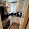 One bedroom flat in Chelsea - Londres