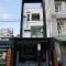Avenue B&B