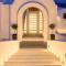 LF Suites & Villas