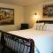 Silverton Inn & Suites