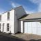 Bay Cottage, Brixham