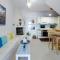 Agelos Beachfront Villa