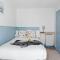 Bay Cottage, Brixham