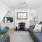Bay Cottage, Brixham
