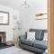 Bay Cottage, Brixham Bay Cottage, Brixham