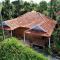 Coorg Bliss Estate Stay