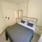 Capitan Friday Apartments