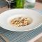 Hotel Igea Spiaggia