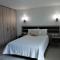 Hotel Panorama