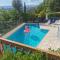 Guest House Casa Cassien