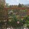 Guest House Casa Cassien