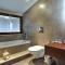 Fedriades Delphi Hotel - Delphi