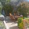 Guest House Casa Cassien