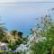 La Coccinelle - Superb Views