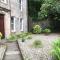 Chapelhill Hideaway Isle of Bute licence AR00654F - Rothesay