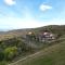 Borgo Le Noci Chianti Retreat & Pool