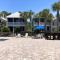 Barefoot Cottages #B8 Jasmine by the Bay - Highland View