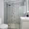 Apartamento 7 dioses