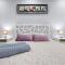 Apartamento 7 dioses