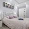 Apartamento 7 dioses