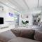 Apartamento 7 dioses