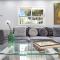 Apartamento 7 dioses