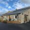 The Byre @ Cow Close - Stay, Rest and Play in the Dales. - Leyburn