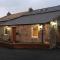 The Byre @ Cow Close - Stay, Rest and Play in the Dales. - Leyburn