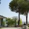 GreenValley BnB