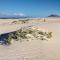 Las Fuentes Corralejo - Corralejo