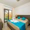 Ledra Maleme Hotel