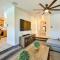 Yuma Vacation Rental with Private Pool and Patio!