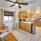Yuma Vacation Rental with Private Pool and Patio!