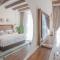 Le Sidi - A TLT Signature Hotel