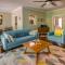 North Bentonville Vacation Rental Near Bike Trails