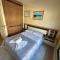 Golfinhos Apart Hotel