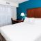 Residence Inn by Marriott Baton Rouge near LSU