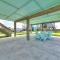 Eskridge Gem Unit B - Port Aransas