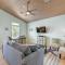 Eskridge Gem Unit B - Port Aransas