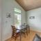 Eskridge Gem Unit B