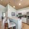 Eskridge Gem Unit B - Port Aransas
