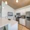Eskridge Gem Unit B - Port Aransas